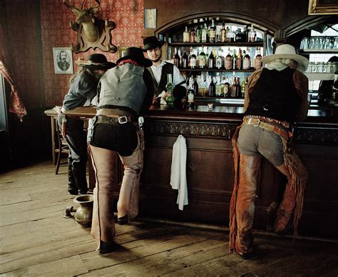 wild west porn|'western cowboy porn' Search .